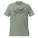 Lockheed P-38 Lightning 4 Tee
