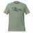 Messerschmitt Me 262 Jet Fighter Tee