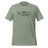 Piper PA-25 Pawnee Workhorse Tee
