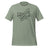 Pitts Special Sport Aerobatic Aircraft Tee