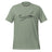 Schleicher ASW-20B Glider Tee
