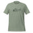 Sikorsky SH-60 Seahawk - Naval Powerhouse Tee