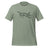 Stevens Akro Sport Aircraft Tee