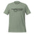 Taylorcraft Aviation Pioneer Tee