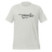 Tecnam P92 Sport Homebuilt 2 Tee
