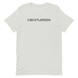 Cessna 210 Centurion Tee