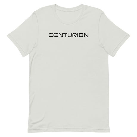 Cessna 210 Centurion Tee