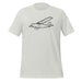 aeroclip-white-cessna-skylane-c-182.png