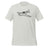 Lancair High-Performance Kit Planes Tee