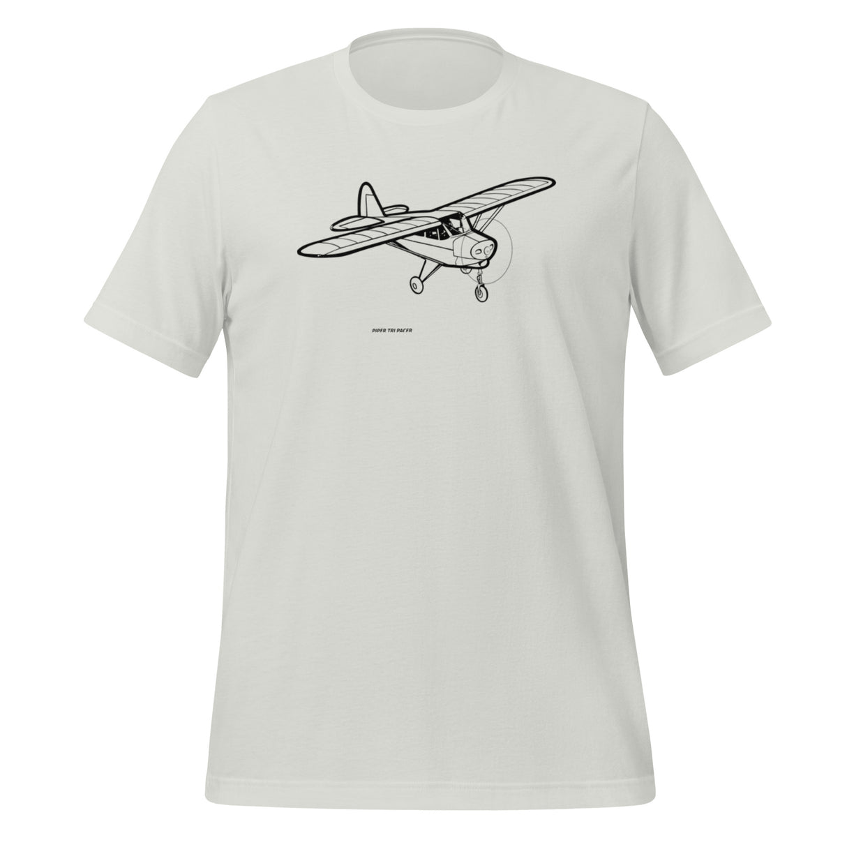 Piper Tri-Pacer Classic