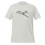 Cessna Citation Longitude Business Jet