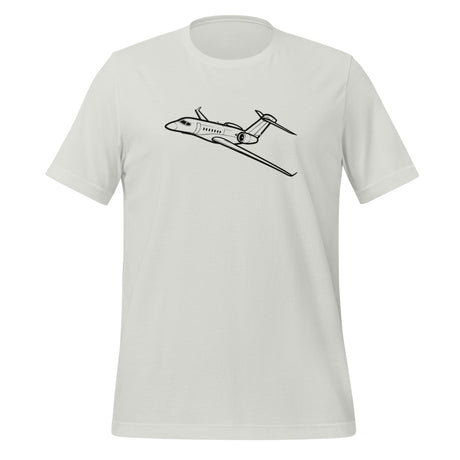 Cessna Citation Longitude Business Jet