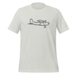 Cessna O-1 Bird Dog Reconnaissance