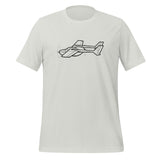 Cessna O-2 Skymaster - Air Force Legend