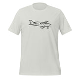 Cessna Skyhawk C-172 3