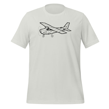 Cessna T-41 Mescalero Trainer 2