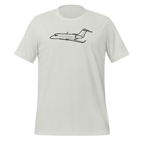 Gulfstream G280 Business Jet