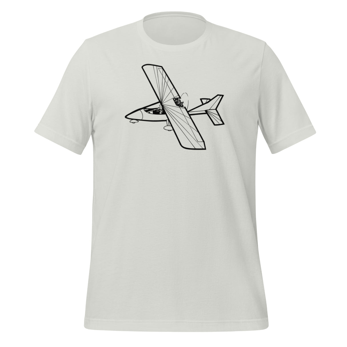 Titan Tornado II Ultralight
