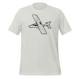 Titan Tornado II Ultralight