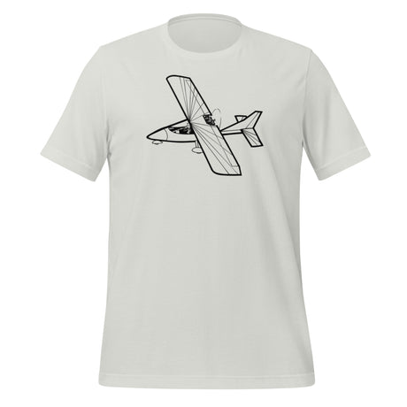 Titan Tornado II Ultralight