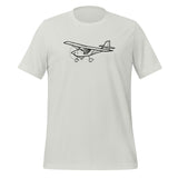 Aeropro Eurofox Light Sport Aircraft