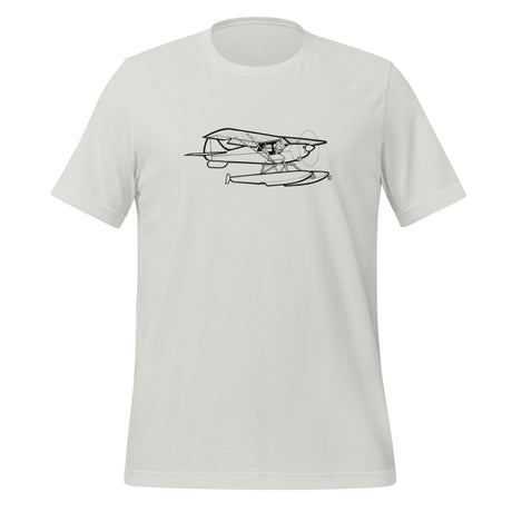 Aviat Husky A-1C Adventure