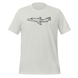 Beechcraft T-1A Jayhawk Trainer