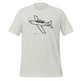 Beechcraft T-6 Texan II Trainer