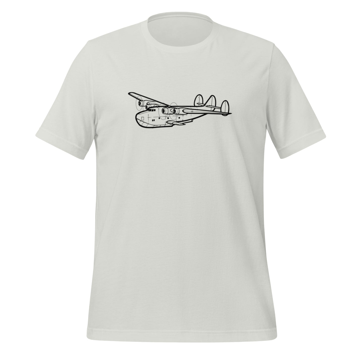 Boeing 314 Clipper