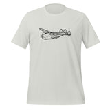 Boeing 314 Clipper