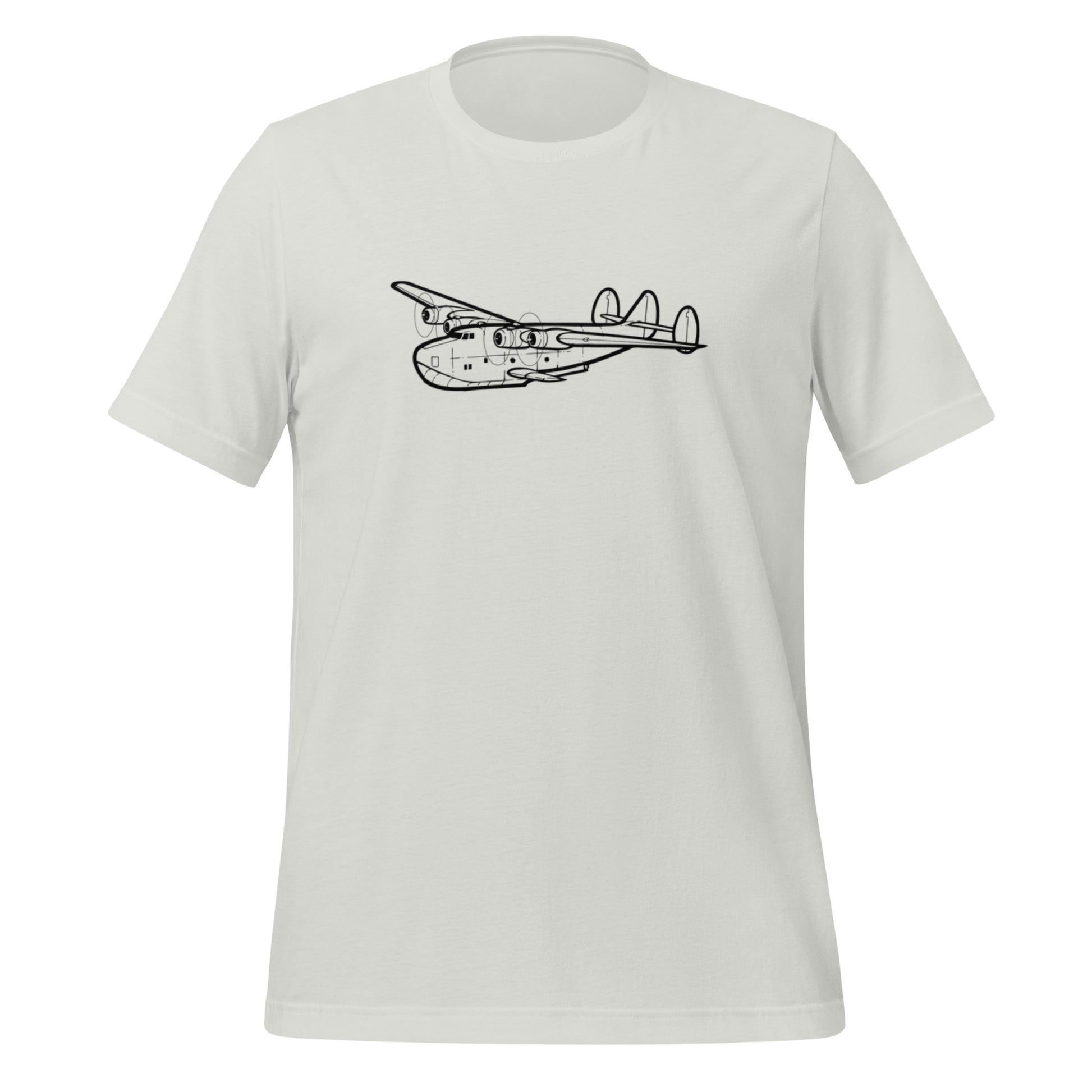 Boeing 314 Clipper