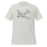 Boeing B-29 Superfortress Bomber