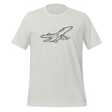 Boeing Super Hornet Fighter