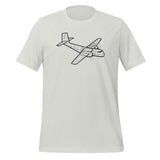 Caribou: Army Aviation's STOL Champion