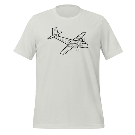 Caribou: Army Aviation's STOL Champion