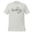 De Havilland Comet - Jet Age Pioneer Tee