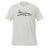Douglas A-3 Skywarrior 'Whale' Tee