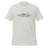 Fuji LM-1 Nikko - JASDF Workhorse Tee