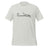 Glaser-Dirks DG-600 Glider Tee