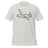 Global Hawk High-Altitude UAV 2 Tee