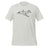Hawker 900 XP Business Jet Tee