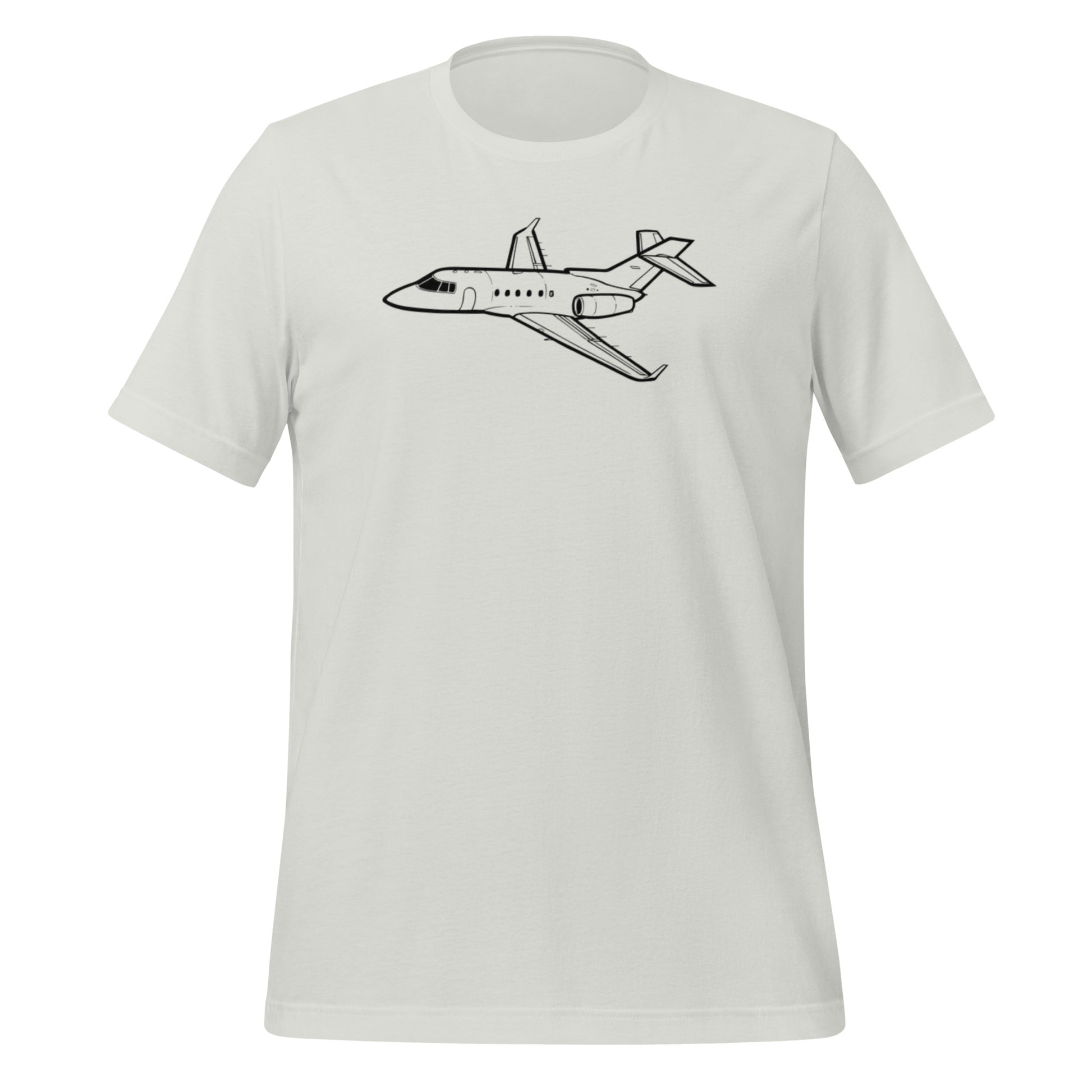 Hawker 900 XP Business Jet Tee