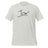 HondaJet Elite Business Aircraft Tee