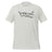 KAPPA KP-5: Sporty Homebuilt Aircraft Tee