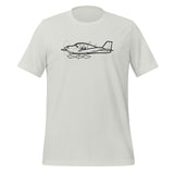 Liberty Aerospace XL2 Tee