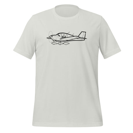 Liberty Aerospace XL2 Tee