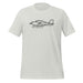 Liberty Aerospace XL2 Tee