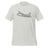 Lockheed C-130J Super Hercules Tee