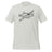 Lockheed P-38 Lightning 4 Tee