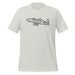 Lockheed P-80 Shooting Star Jet
